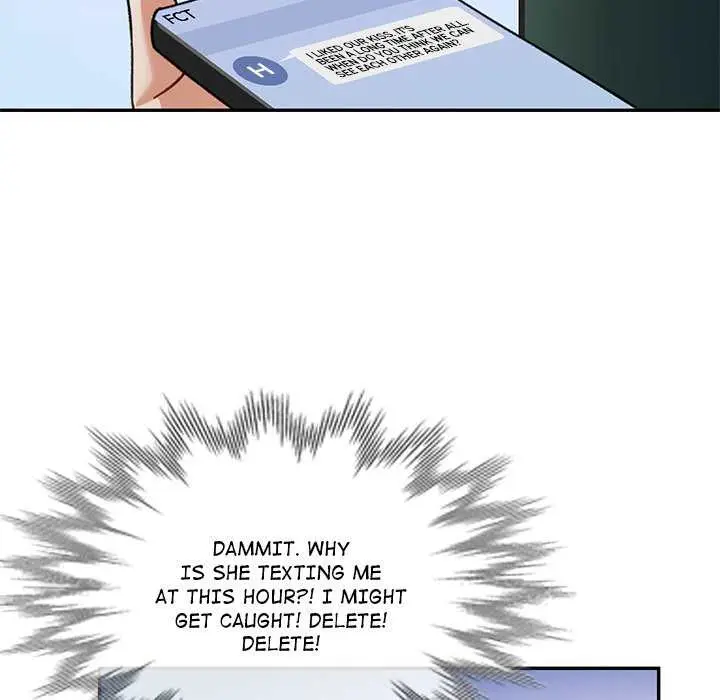 76