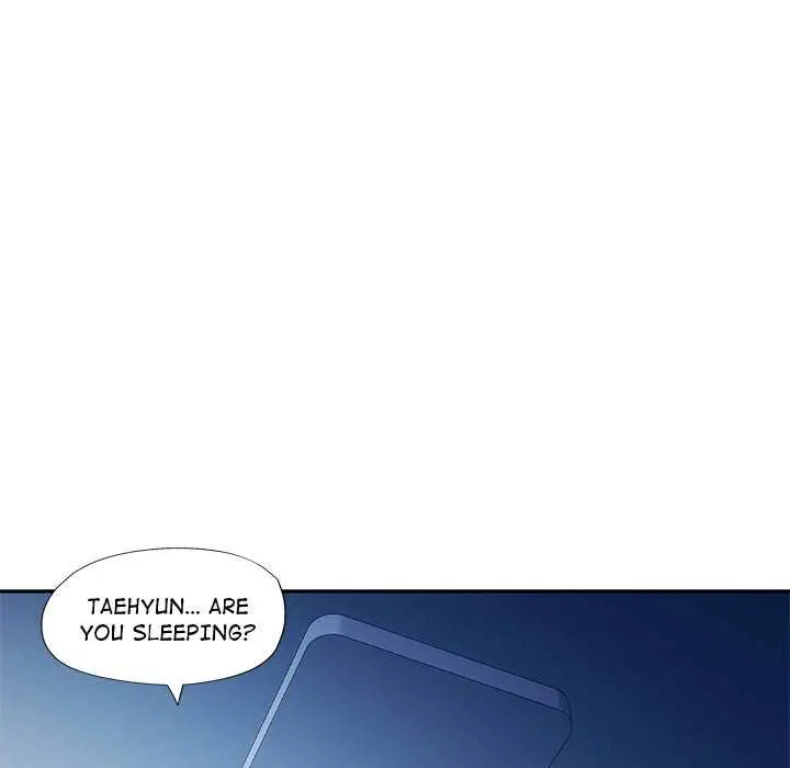78