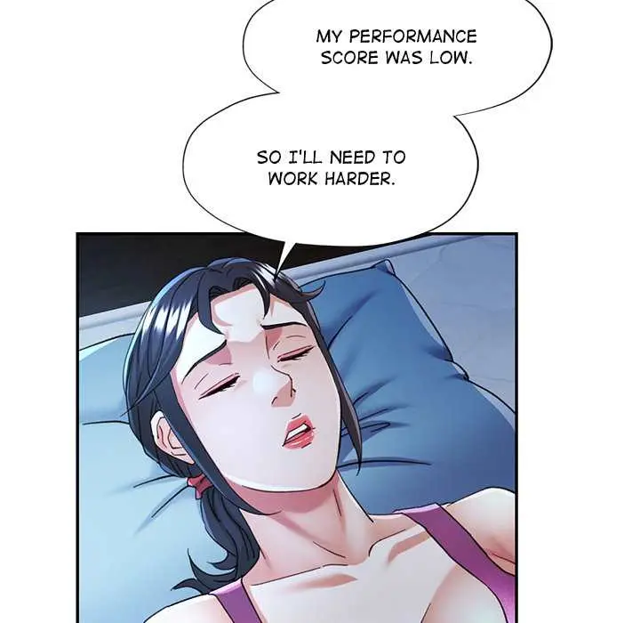 81