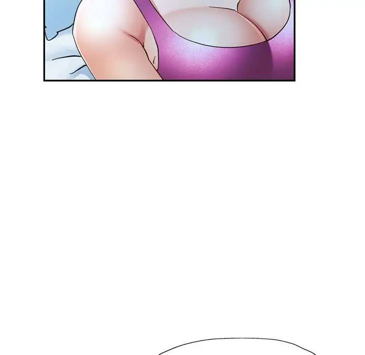 82