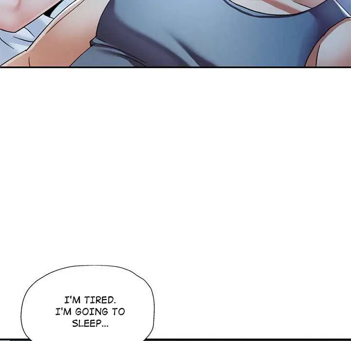 84
