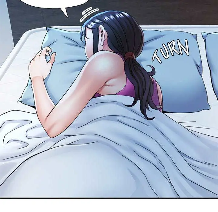 85