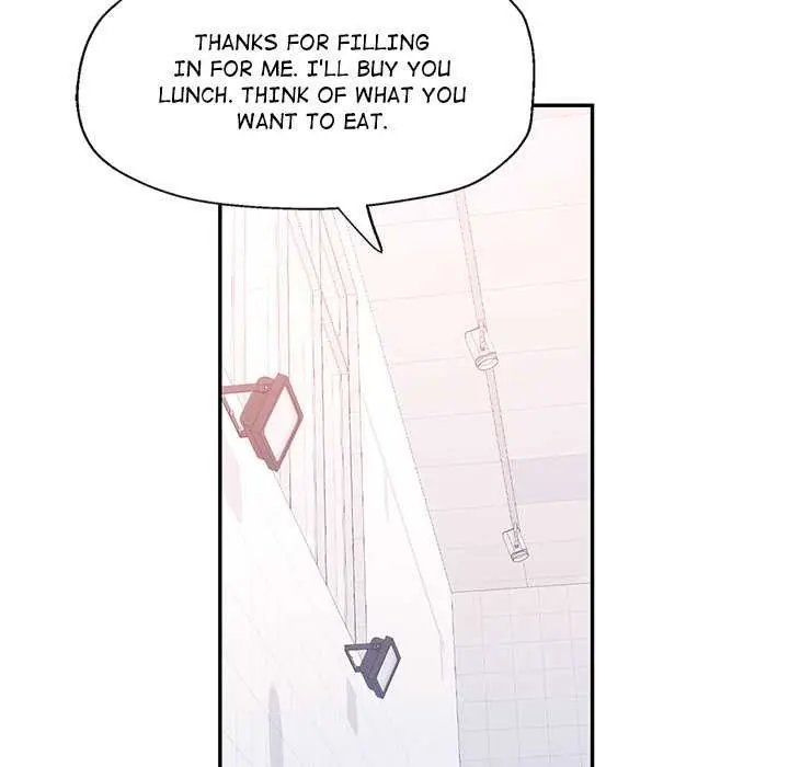 94