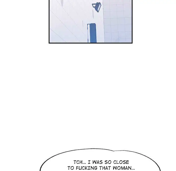 95