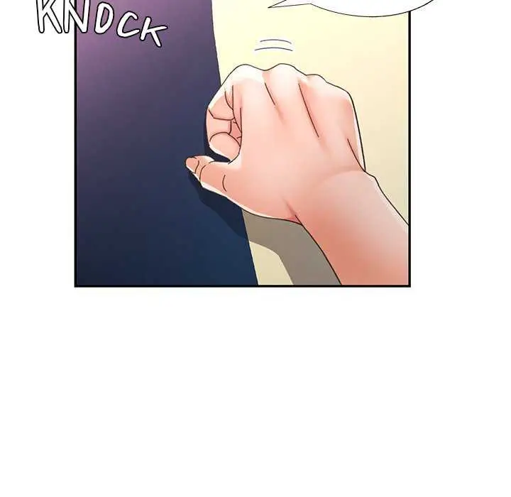 107