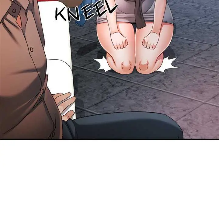 113