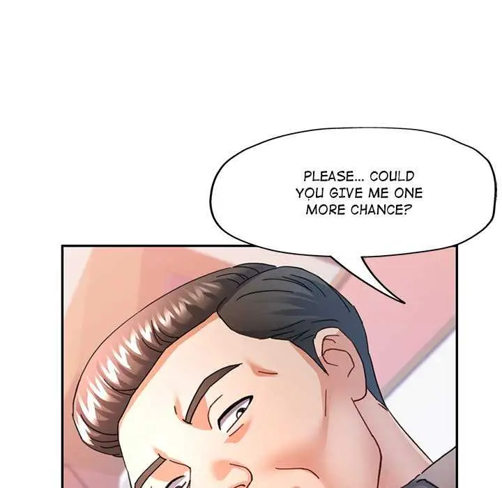 114
