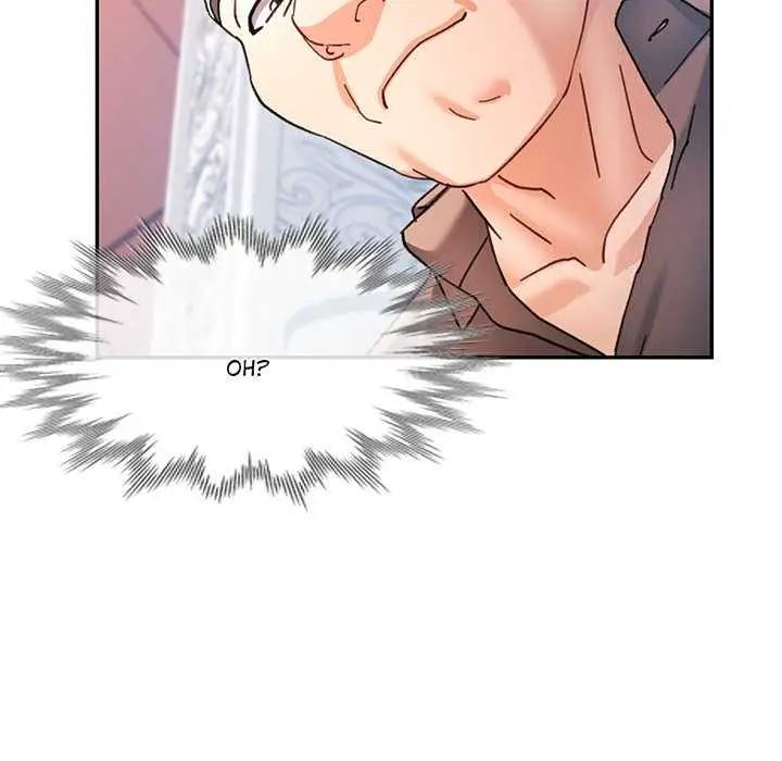 115