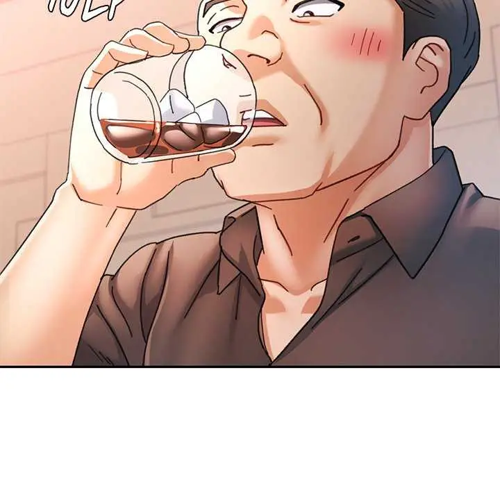 118