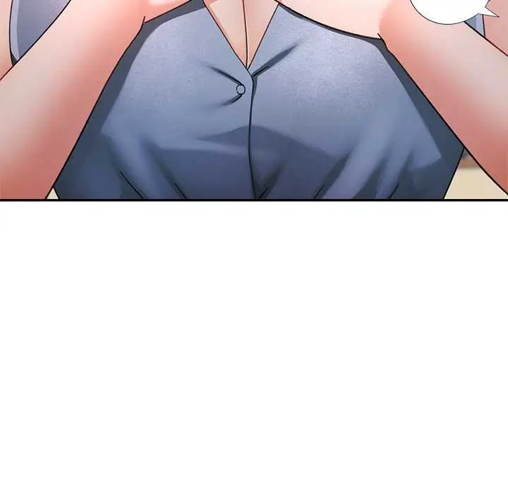 127