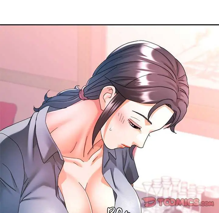 128