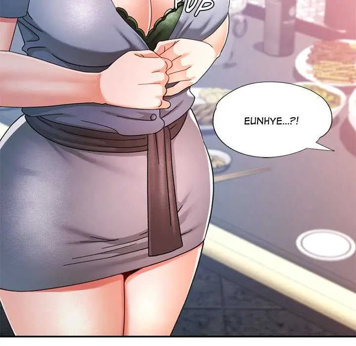 129