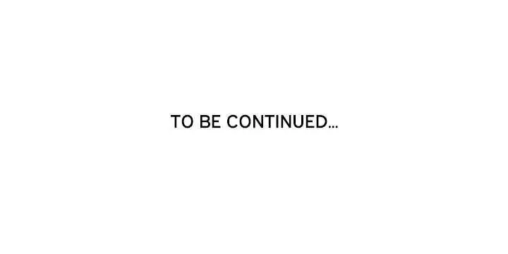 130
