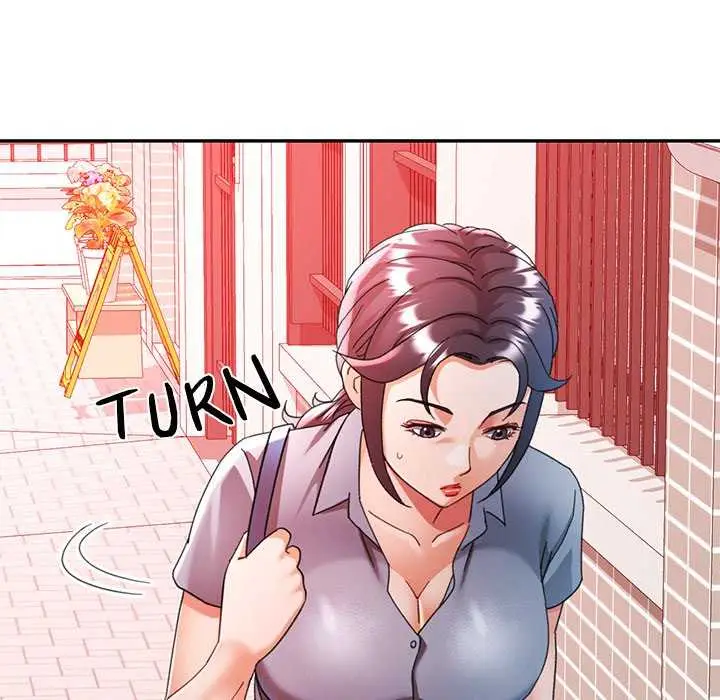 59