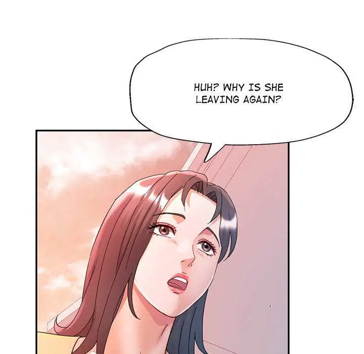 63