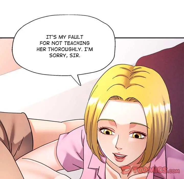 74
