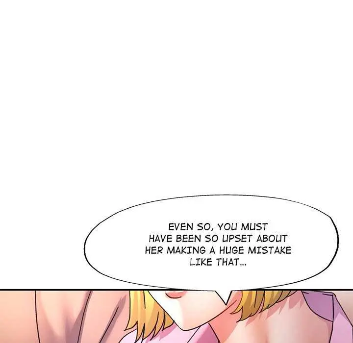 76