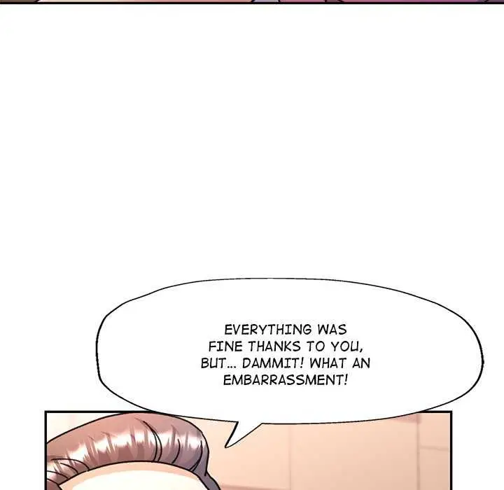 78
