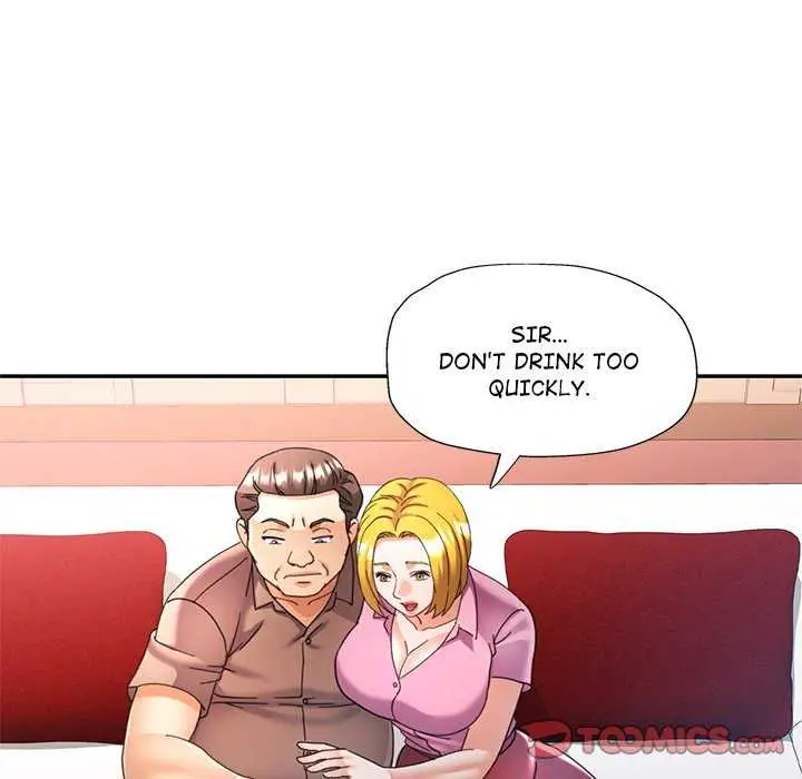 80