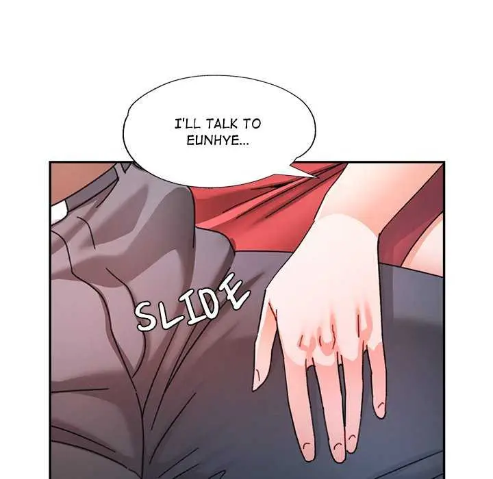 82