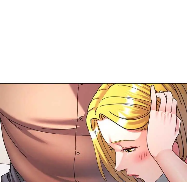 85