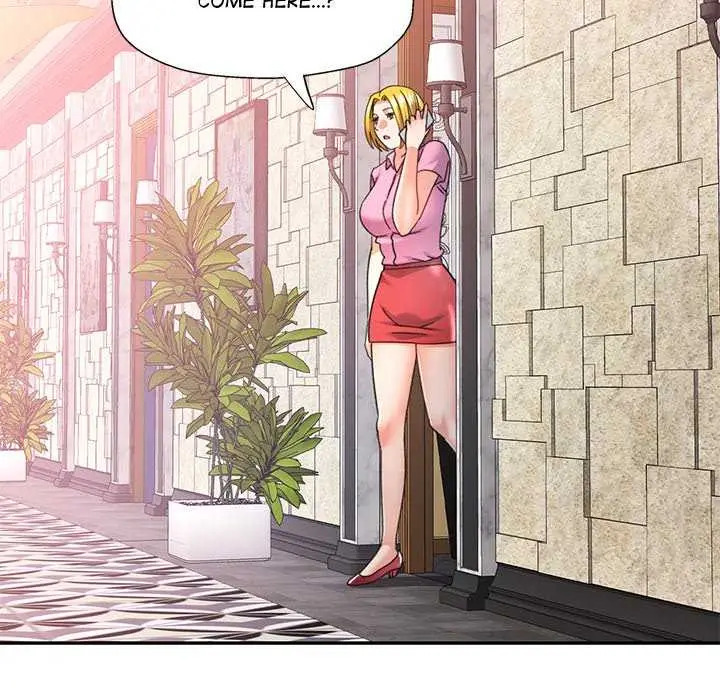 93