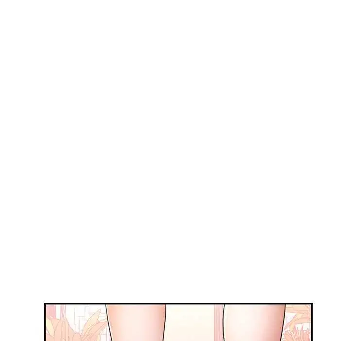 94