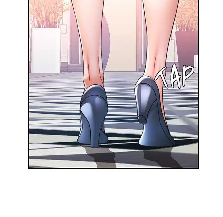 95