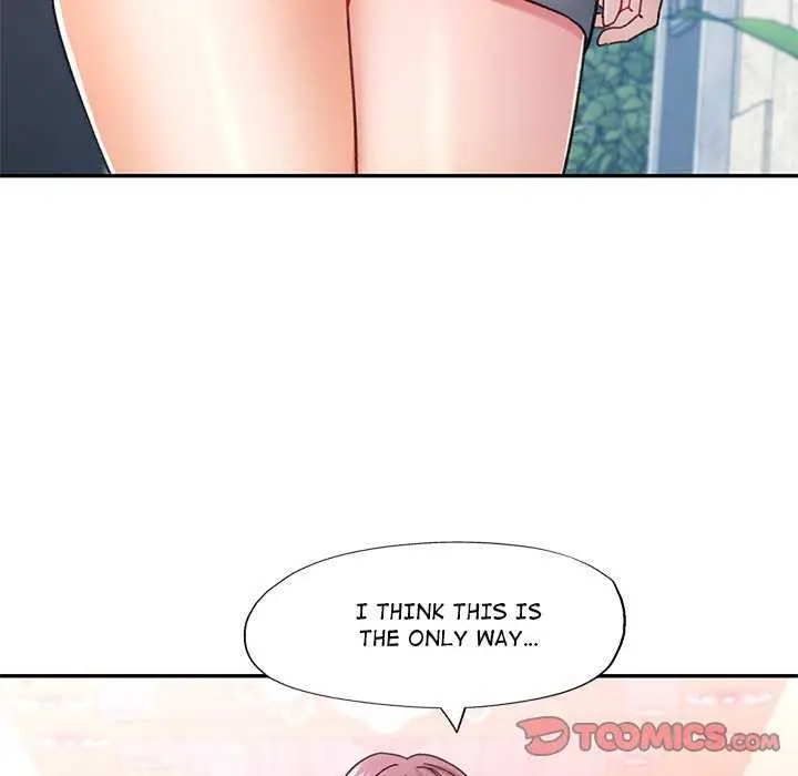 98