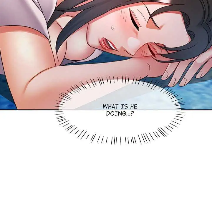 100