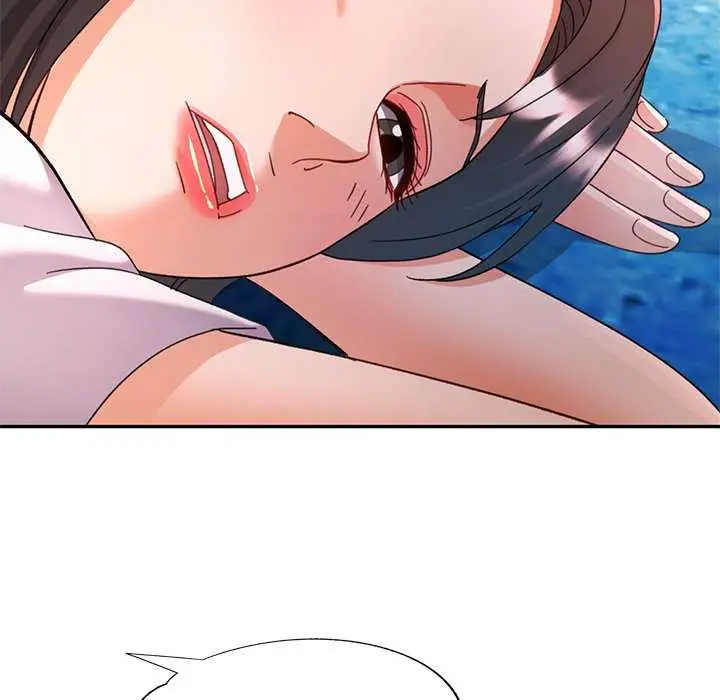 105