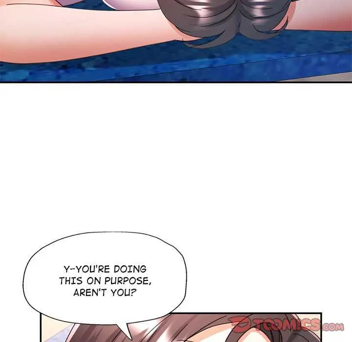 110