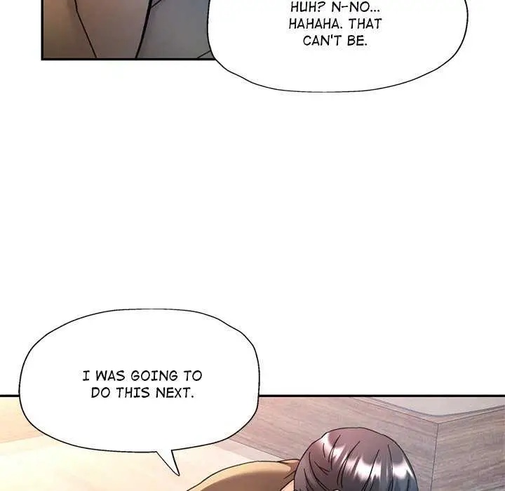 113