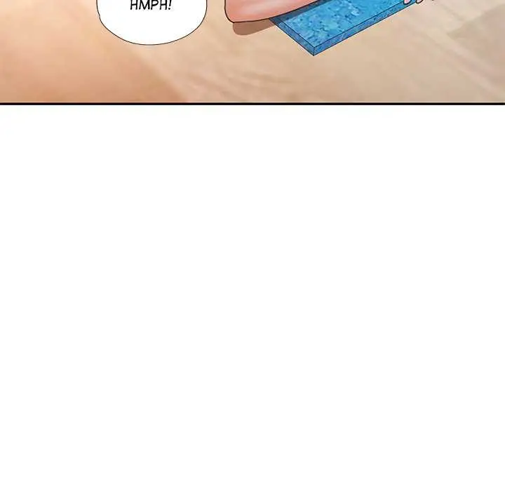 115