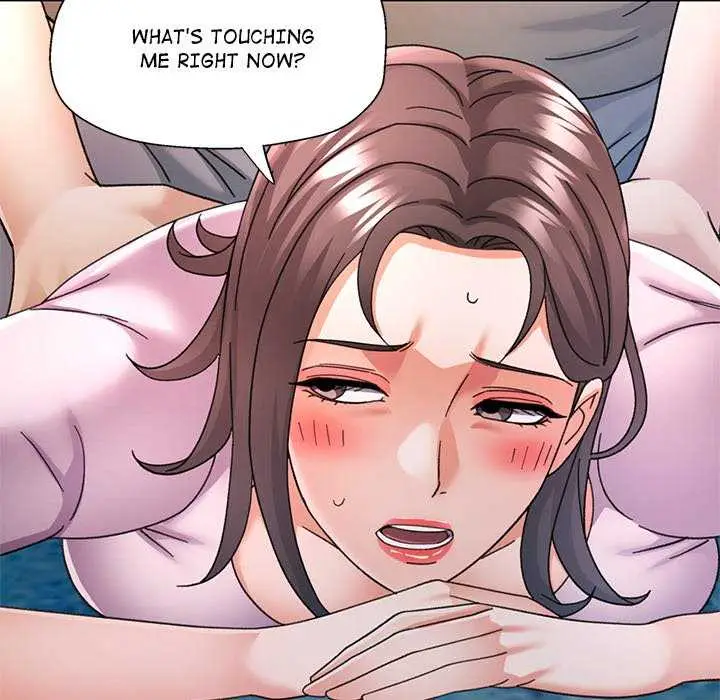 119