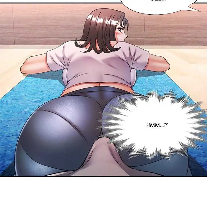 121