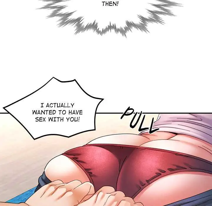 123