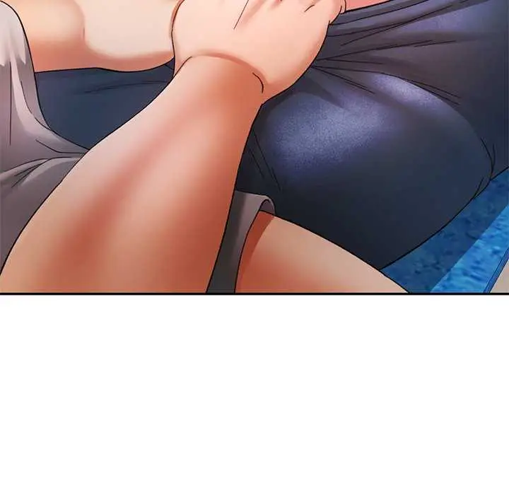 124