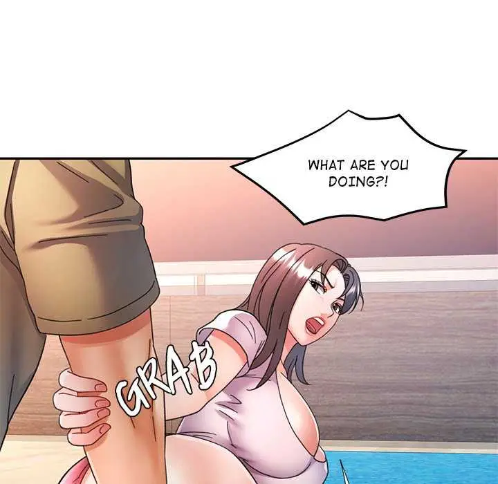 125