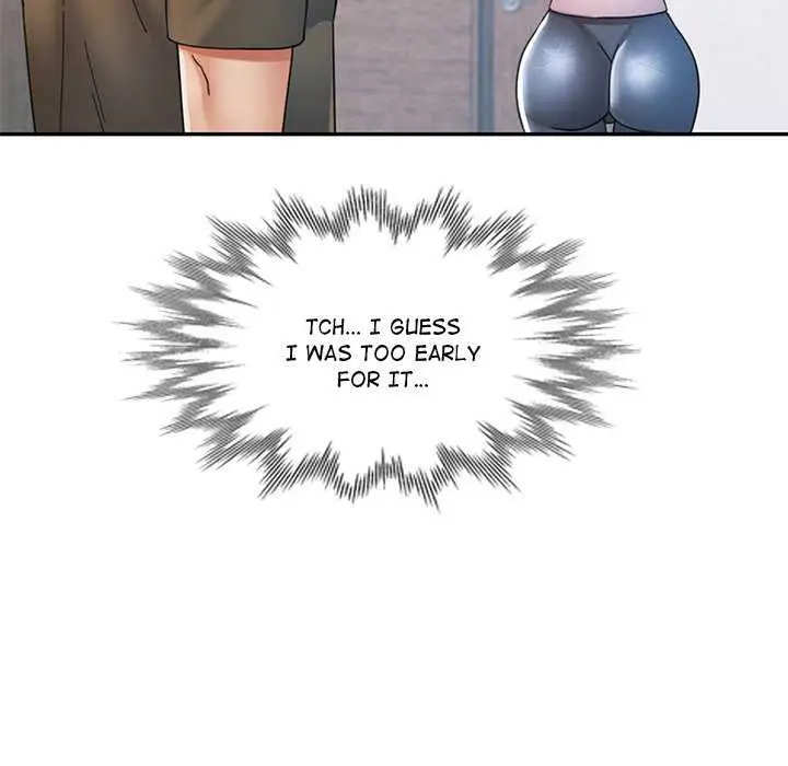 130