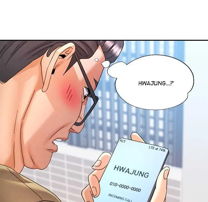136