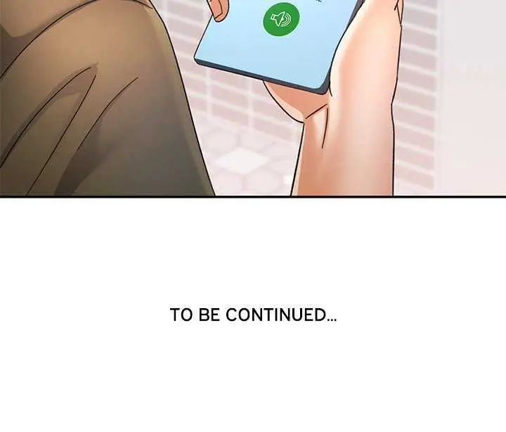 137