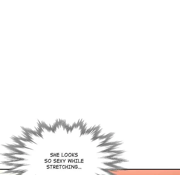 72