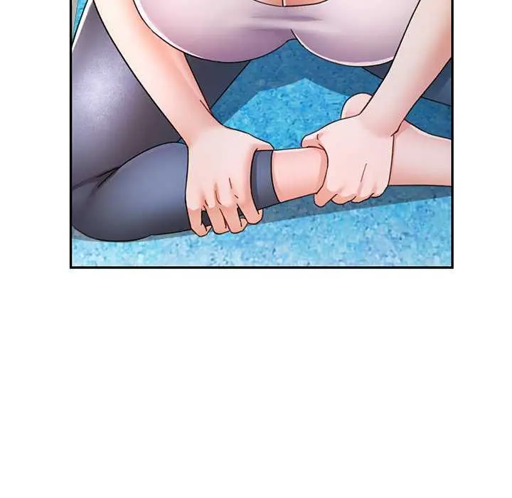 75