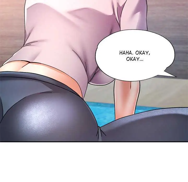 77