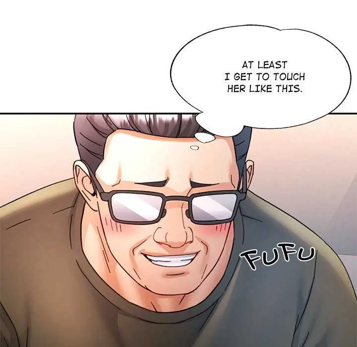 94