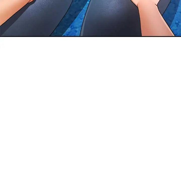 97