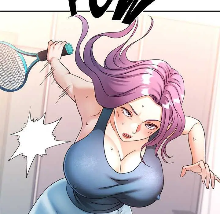 101