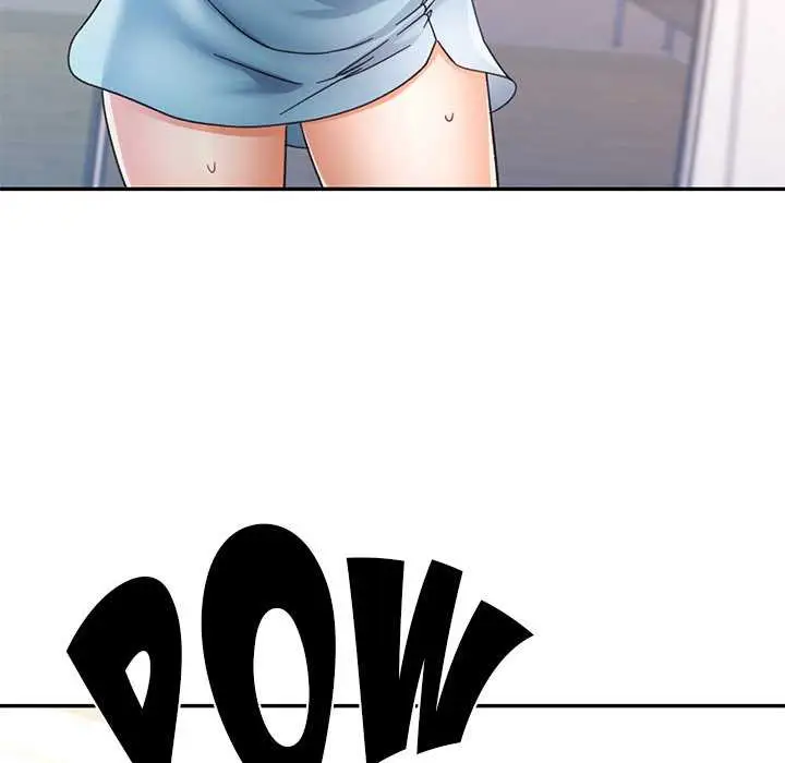 102