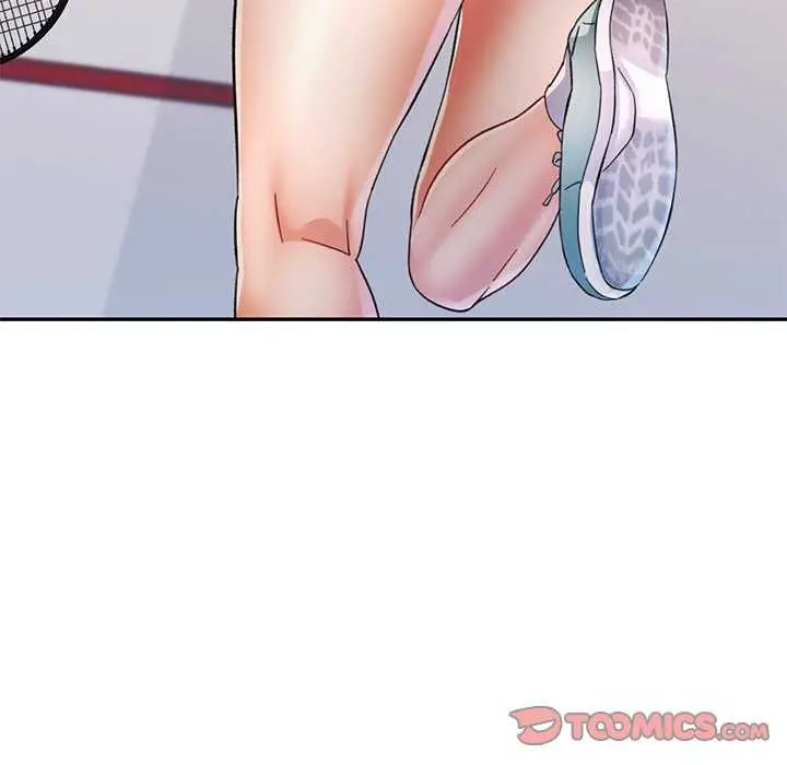 104